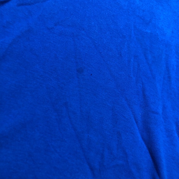 Polo Ralph Lauren Collar Shirt - Picture 3 of 4